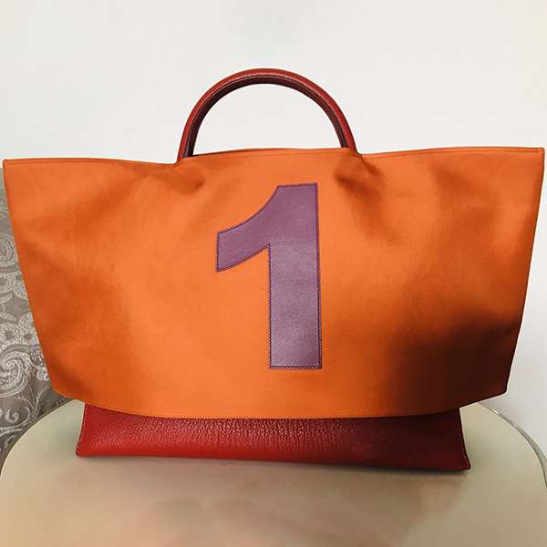 超豪華&超入手困難☆エルメス☆レインカバー☆バーキン偽物&ケリー等